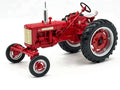 1/16 Farmall 230 Tractor With Wide Front