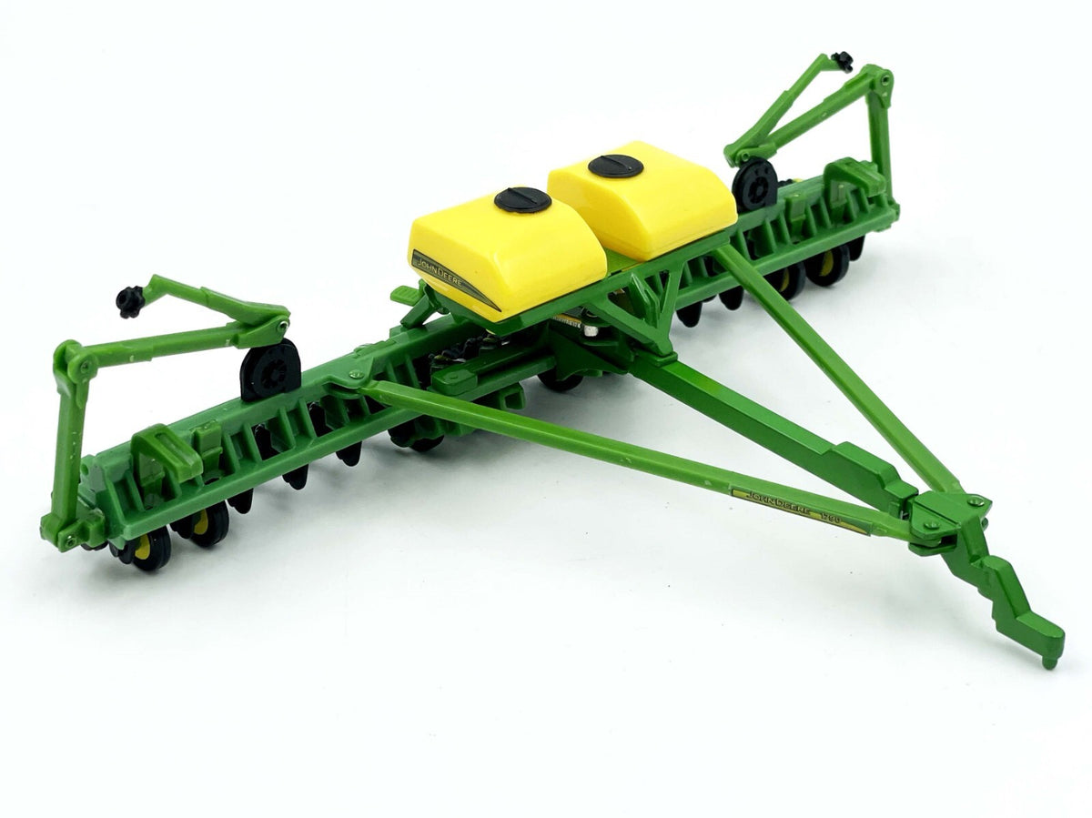 1/64 John Deere 1790 16 Row Planter