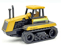 1/64 Caterpillar Challenger 65 Tractor