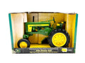 1/16 John Deere 620 High Crop Tractor