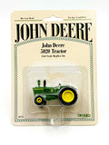 1/64 John Deere 5020 Tractor Wide Front