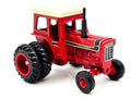 1/64 International 1566 w/ Duals and Cab