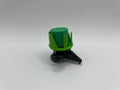 1/64 Deutz Allis Bale Processor 