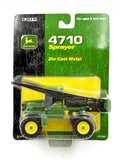 1/64 John Deere 4710 Sprayer