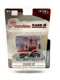 1/64 Case International 7210 Tractor, Premiere Series #1