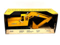Toy  John Deere Ertl Excavator in Original Box