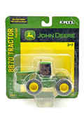 1/64 John Deere 8870 4WD Tractor With Duals