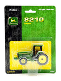 1/64 John Deere 8210 Tractor