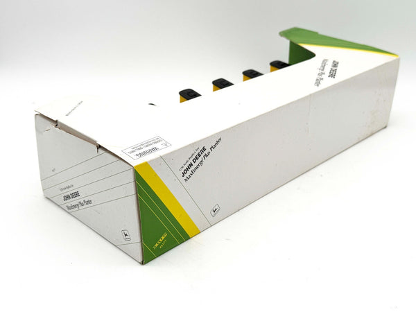 1/16 John Deere MaxEmerge Plus Planter