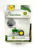 1/64 John Deere 4010 Tractor With Narrow Front, Premiere Series #10