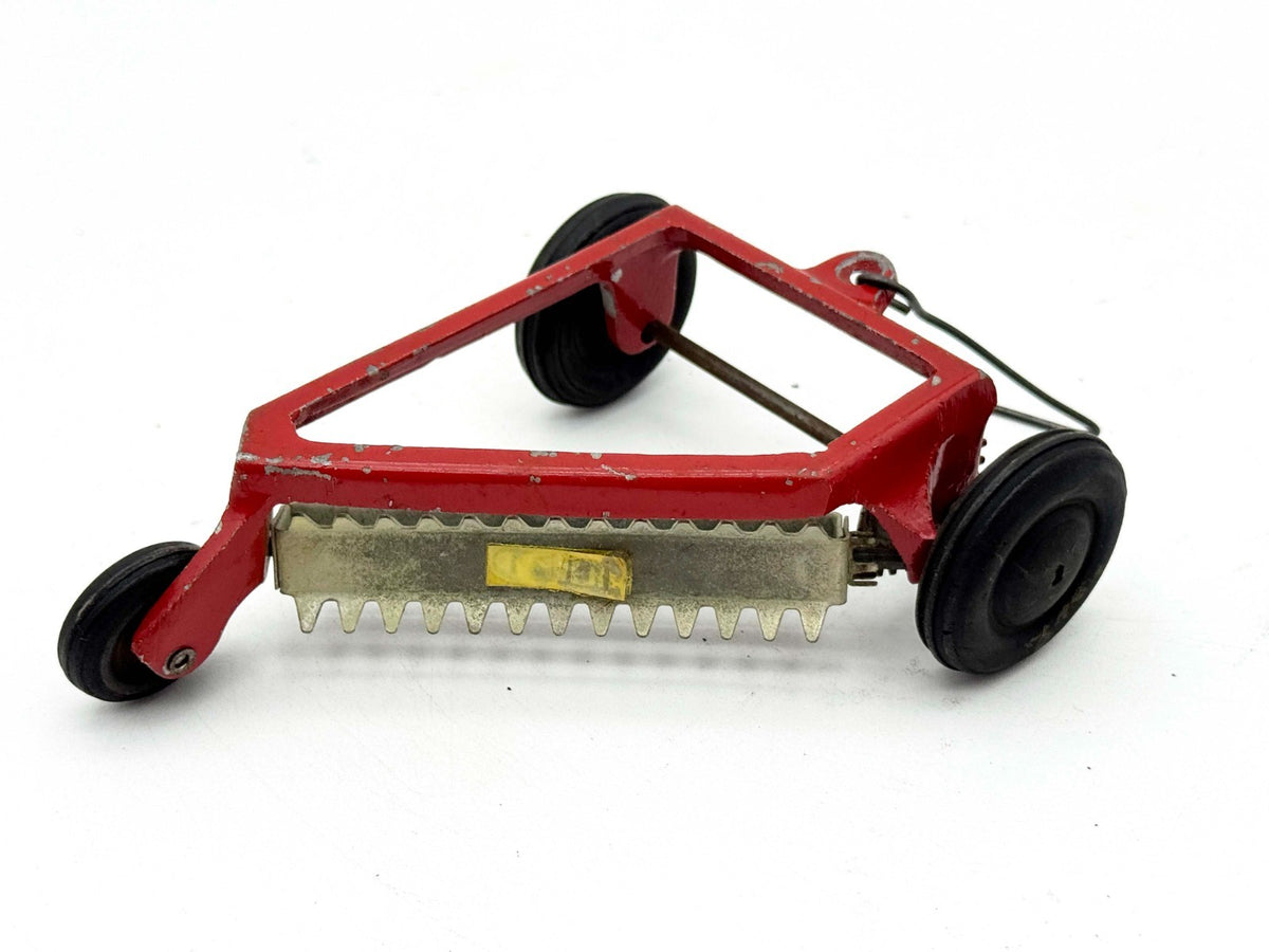 Oliver Hay Rake Toy