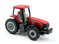1/64 Case IH MX240 w/ FWA