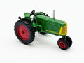 1/64 Oliver 77 Narrow Front Tractor