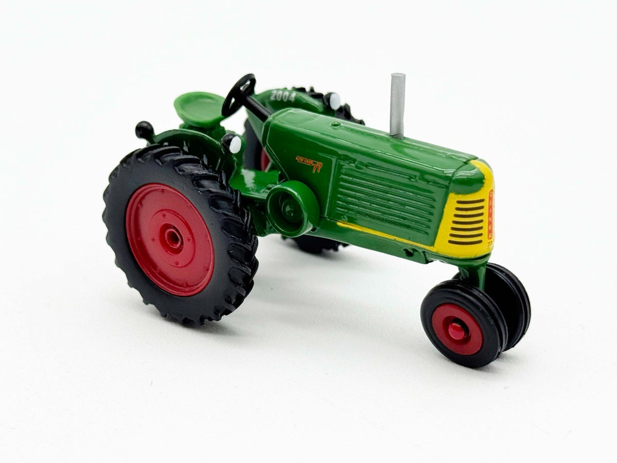 1/64 Oliver 77 Narrow Front Tractor