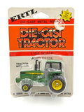 1/64 John Deere Sound Gard Tractor 55 Series