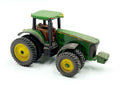1/64 Custom Muddy John Deere 8220 Tractor