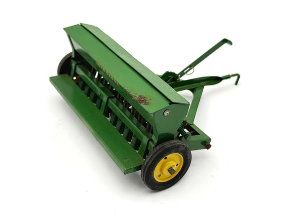 1/16 John Deere Grain Drill Eska
