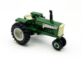 1/64 Oliver 1555 Narrow Front