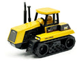 1/64 CAT Challenger 85C Tractor With Tracks
