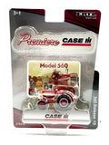1/64 International Harvester Wheatland 560 Tractor, Premiere Series #6
