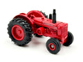 1/64 McCormick Farmall WD-9