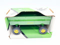 1/16 John Deere Flare Box Wagon