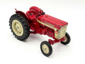 1/16 International 340 Utility by Eska