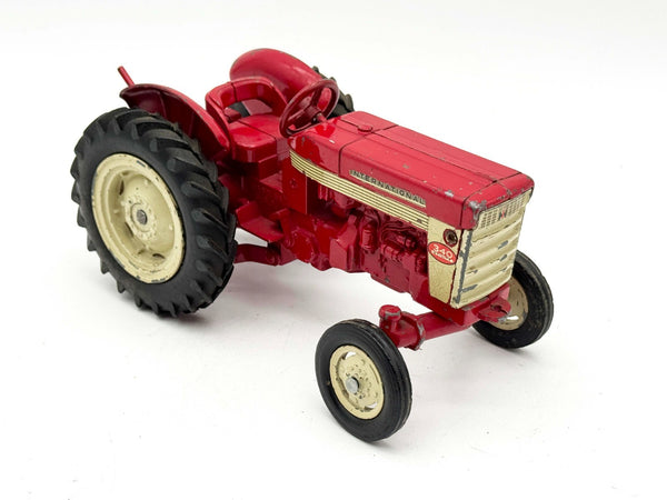 1/16 International 340 Utility by Eska