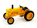 1/64 John Deere 330 Industrial