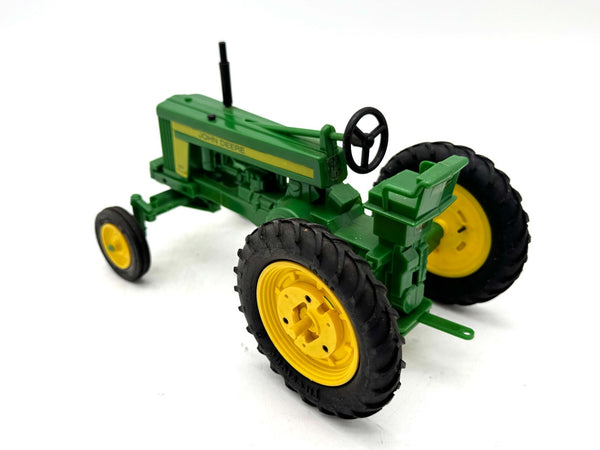 1/16 John Deere 520 Wide Front Standi