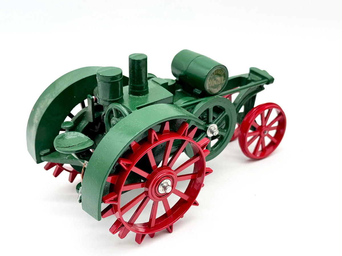 1/16 International Harvester 10 20 Mogul