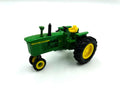 1/64 John Deere 4010 Tractor