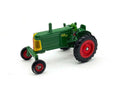 1/64 Oliver 88 Wide Front Tractor