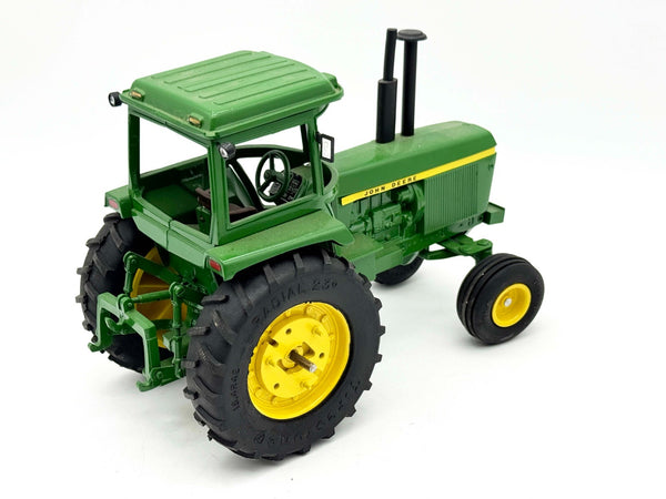 1/16 John Deere 4430 Early Custom