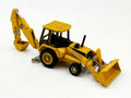 1/64 John Deere 310D Backhoe Loader