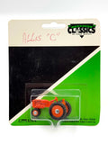 1/64 Allis Chalmers Model C