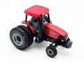 1/64 Case International MX110 Maxxum Tractor With Dual Rear Wheels