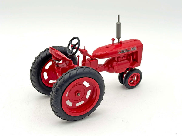 1/16 Farmall 200 Plastic Florida Classics