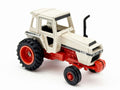 1/64 Case 2590 Tractor