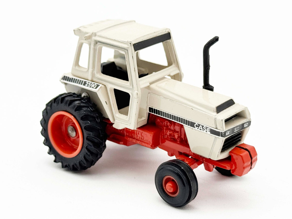 1/64 Case 2590 Tractor