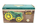1/16 John Deere 1924 Model D Tractor