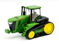 1/64 2012 John Deere 9560RT Tractor