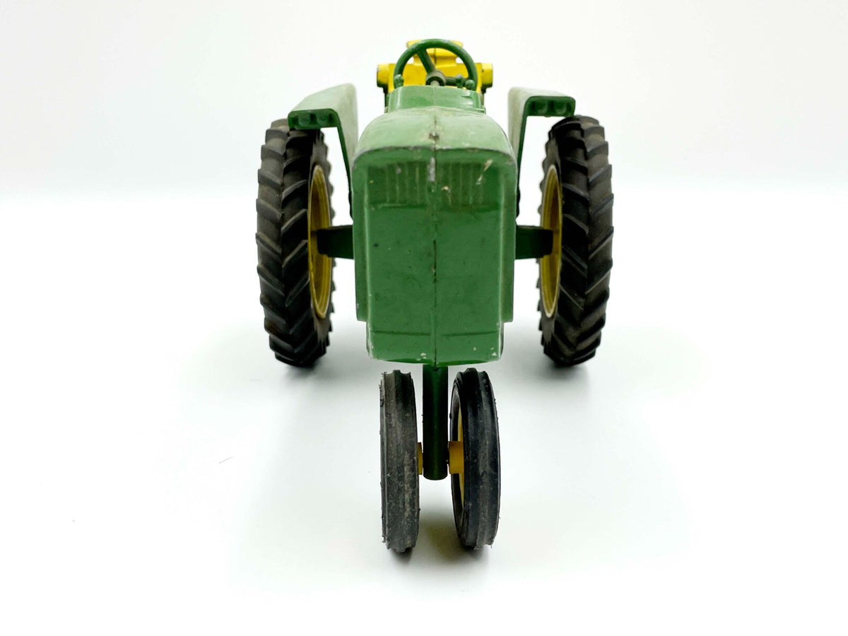 1/16 Ertl John Deere 3010/3020 Rear Cast Rims