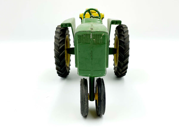 1/16 Ertl John Deere 3010/3020 Rear Cast Rims