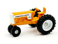 1/64 Minneapolis Moline G-850 Tractor With Narrow Front