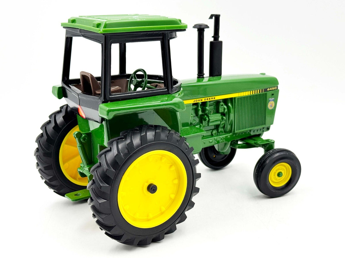 1/16 John Deere 4450 Pennsylvania FFA
