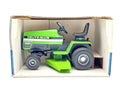 1/16 Deutz Allis 1920 Riding Lawn Mower