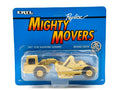 1/64 Caterpillar 613C Elevating Scraper