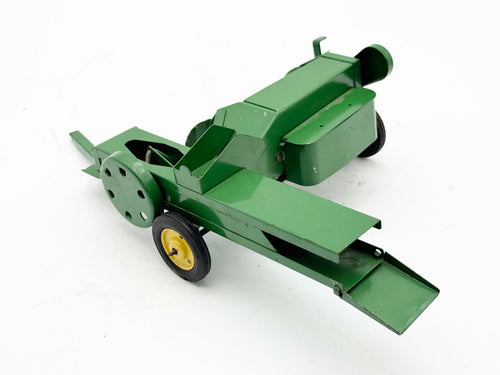 1/16 John Deere Baler - Eska