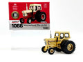 1/64 International Harvester 5,000,000 1066 Tractor With Duals Gold Chaser